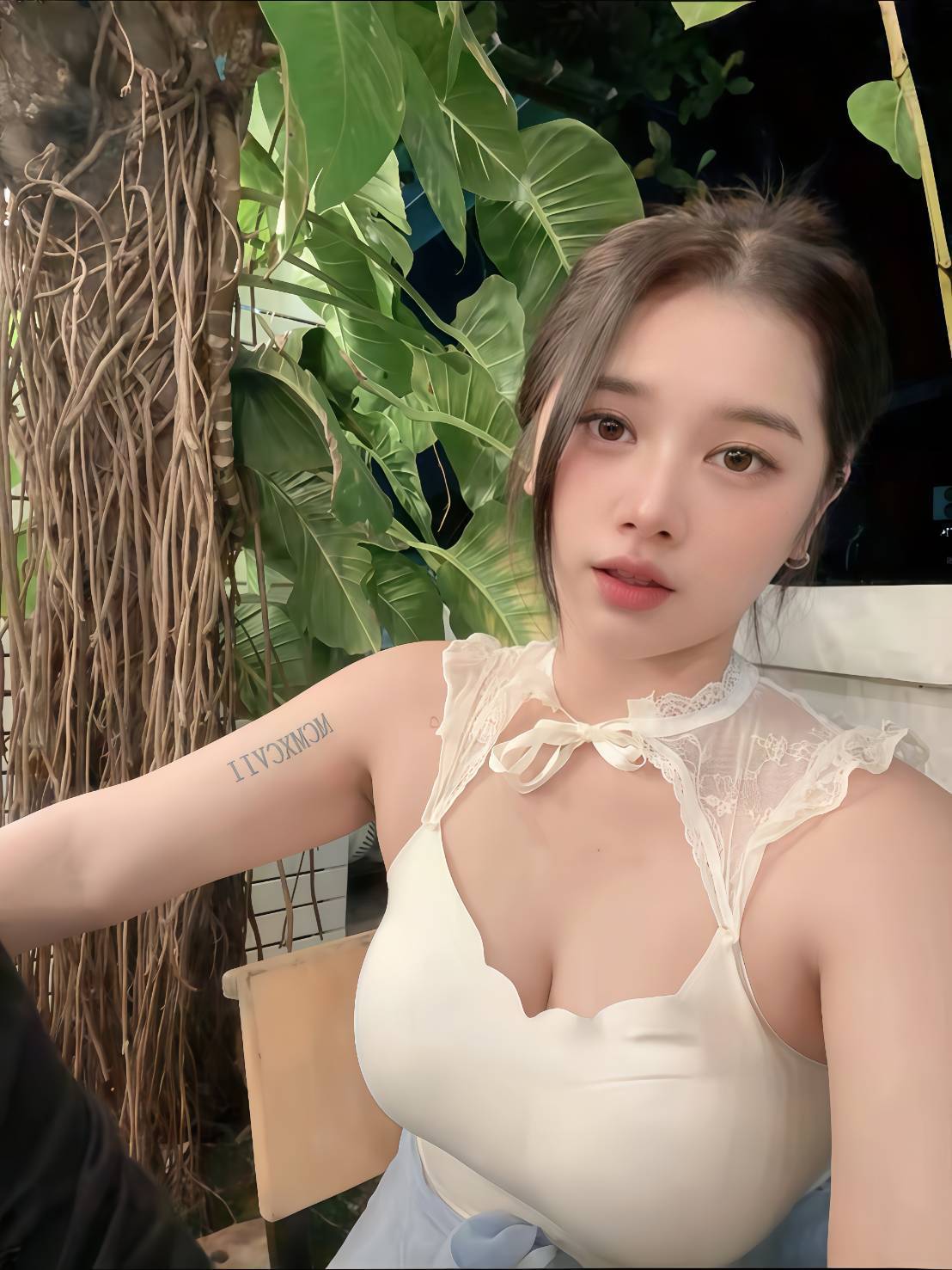 嘉義定點茶 娜美 援交:圖片 4