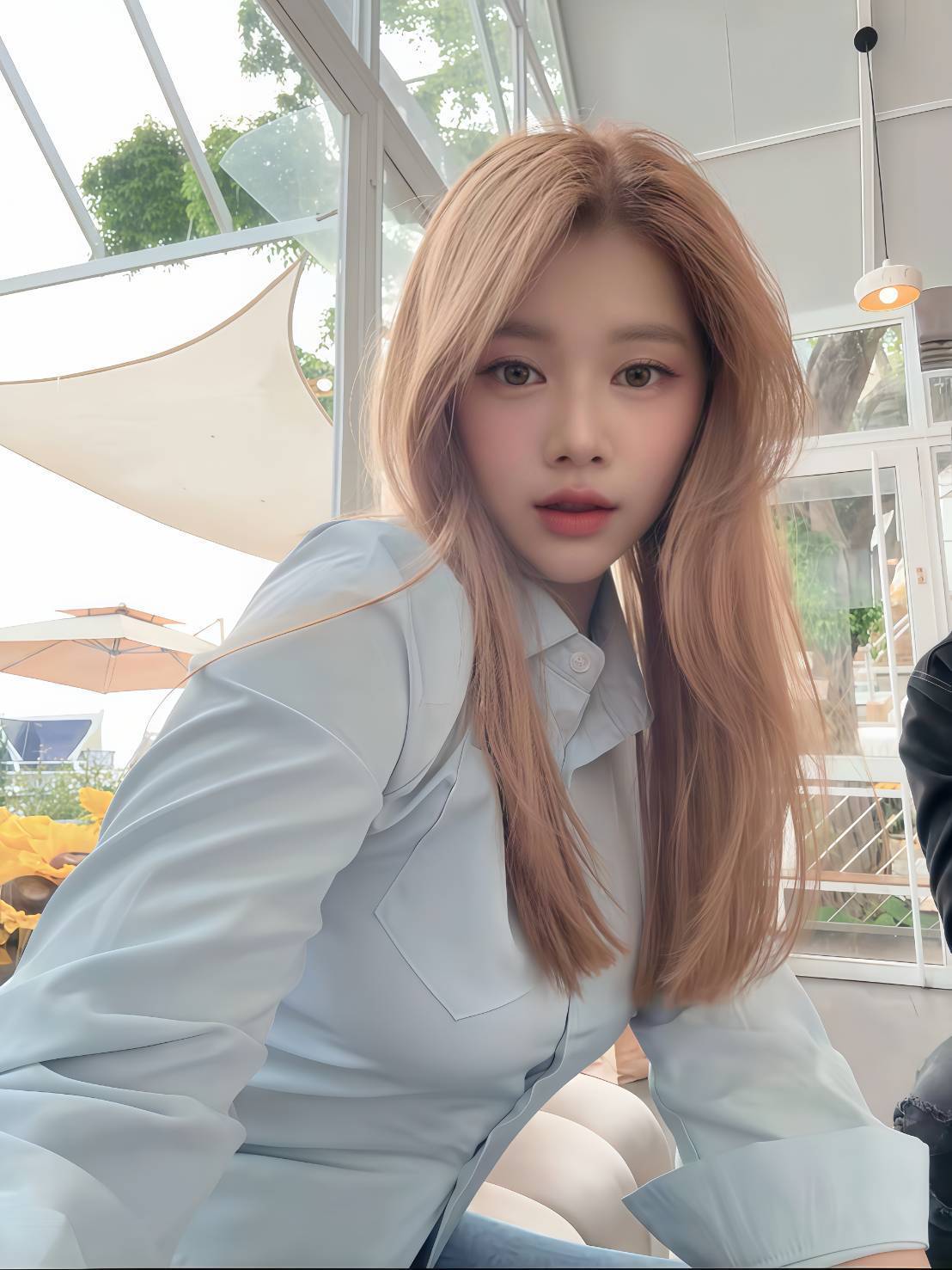 嘉義定點茶 娜美 援交:圖片 6
