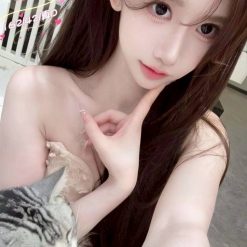 台中定點茶 安琪 援交