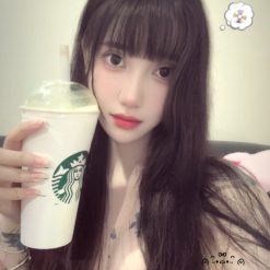 新竹定點茶 宓柔 援交