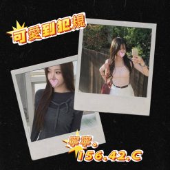 台北外送茶 寧寧 援交
