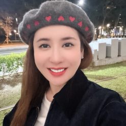 新竹定點茶 小倩 援交