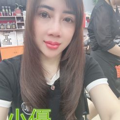新竹定點茶 小優 援交