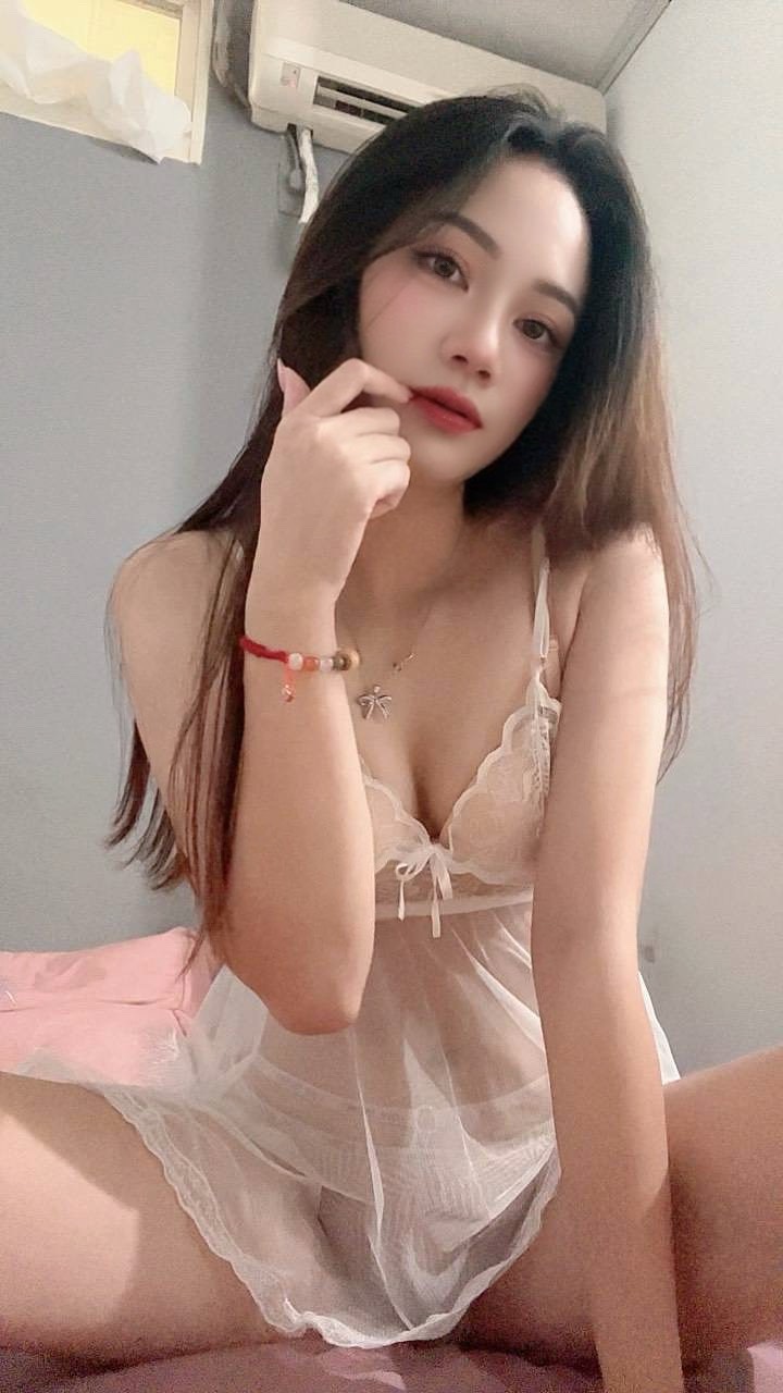 台北定點茶 小夏 援交:圖片 3