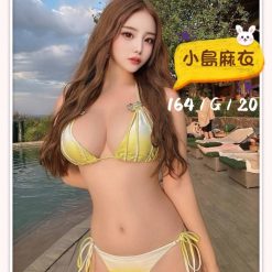 台北外送茶 小島麻衣 援交