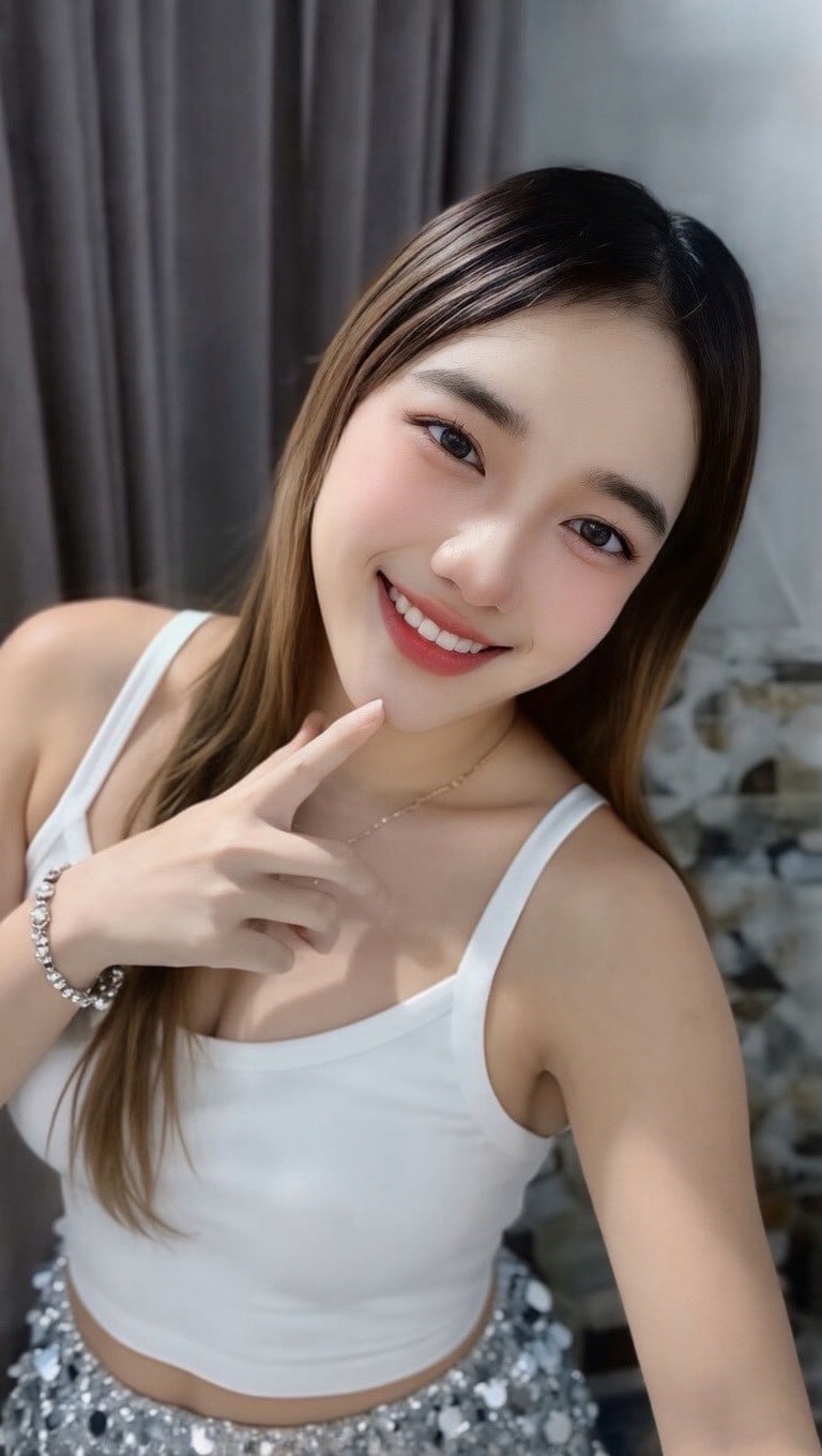 新竹定點茶 小布偶 援交:圖片 2