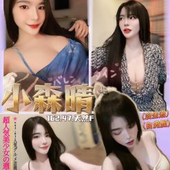 桃園定點茶 小森晴 援交