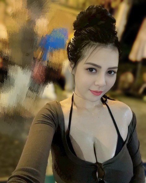 嘉義定點茶 小櫻 援交:圖片 3