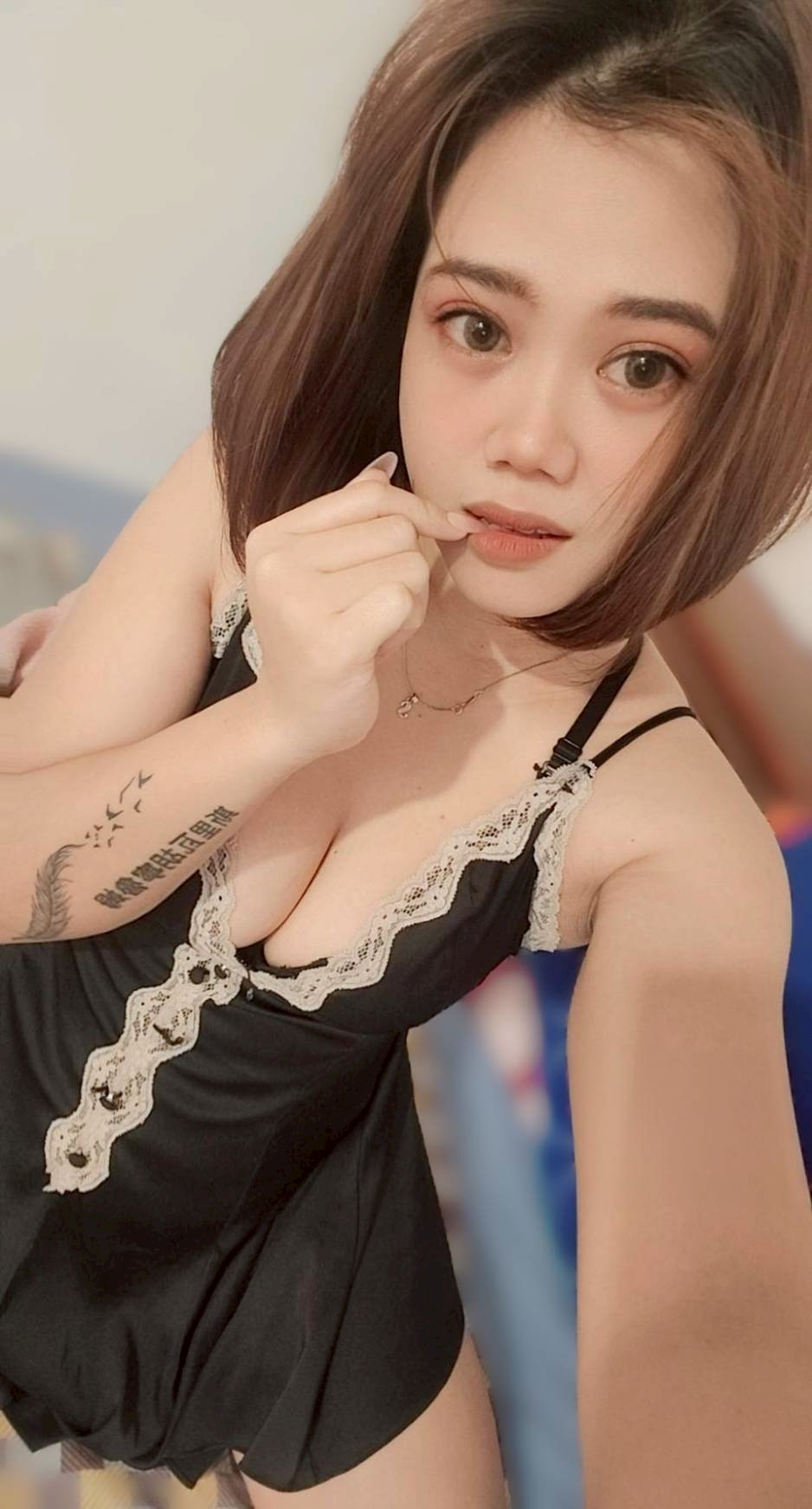 高雄定點茶 崔和美 援交:圖片 3