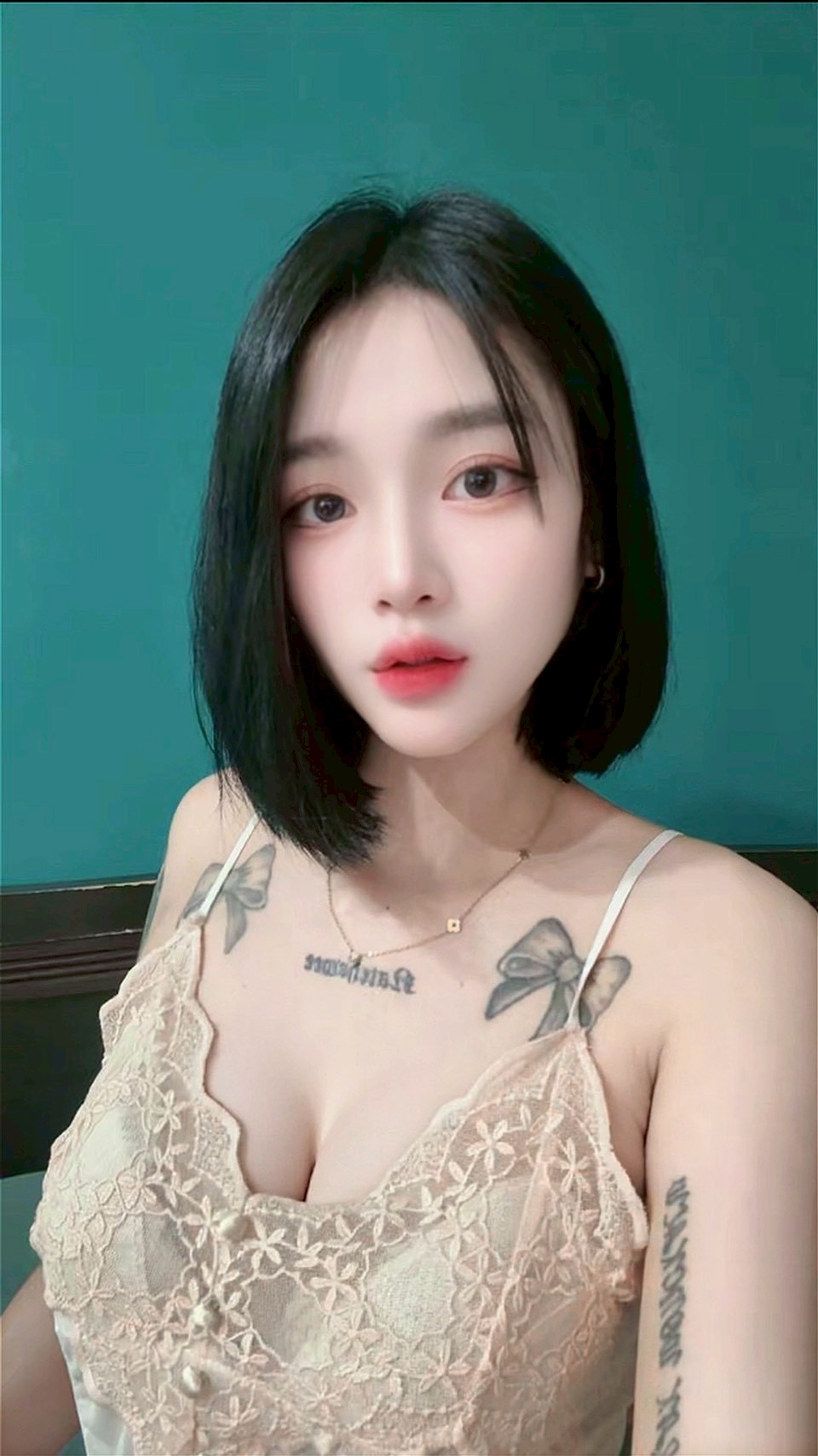 新竹定點茶 左左 援交:圖片 3