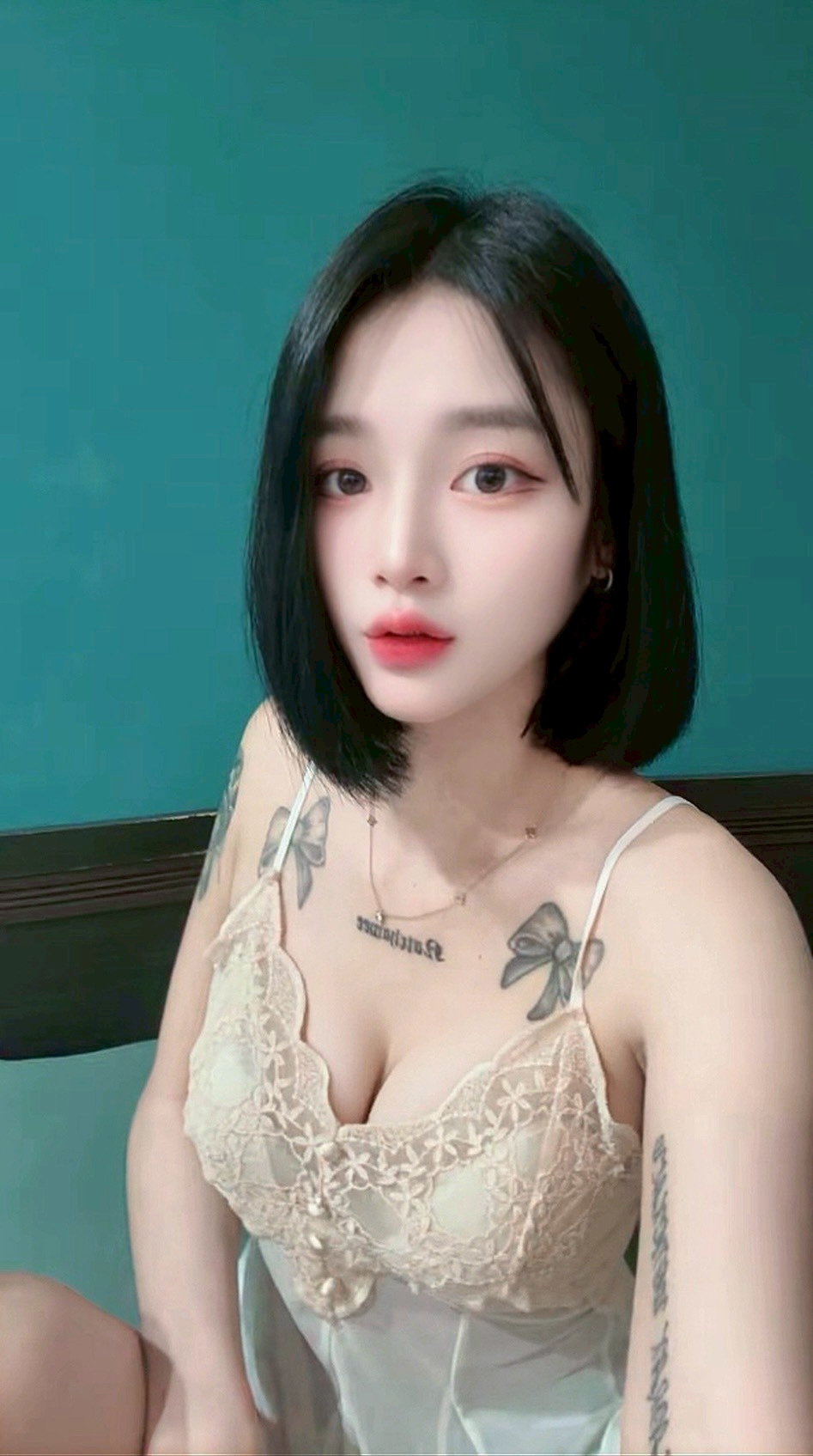新竹定點茶 左左 援交:圖片 4