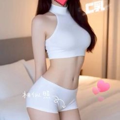 新竹定點茶 巧克力 援交