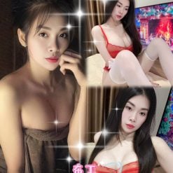 屏東定點茶 布丁 援交