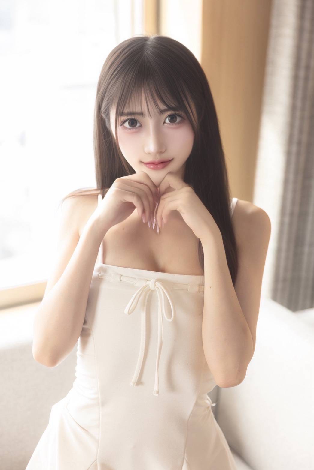 高雄外送/定點茶 希美佳 援交:圖片 2