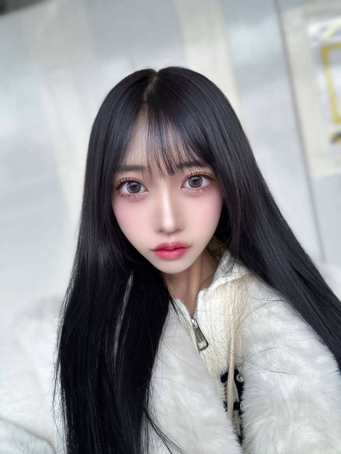 高雄外送/定點茶 希美佳 援交:圖片 4
