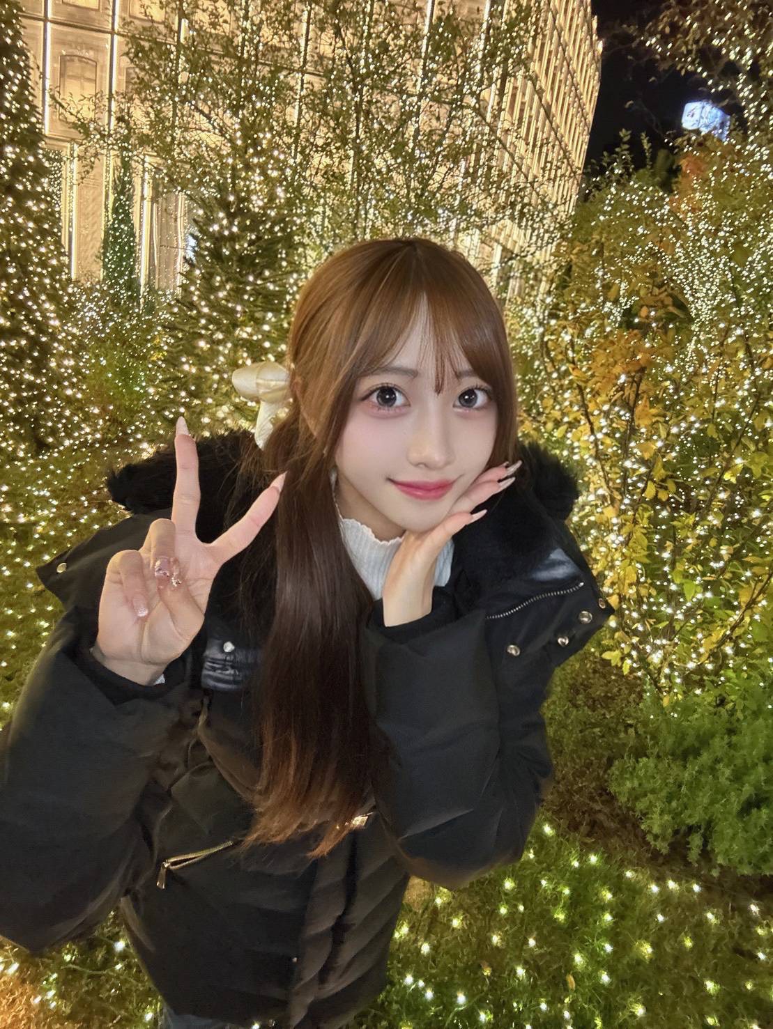 高雄外送/定點茶 希美佳 援交:圖片 5