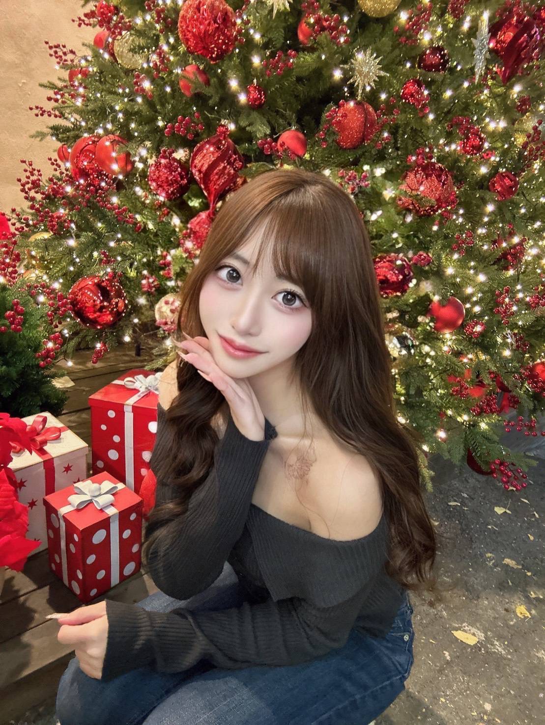 高雄外送/定點茶 希美佳 援交:圖片 6