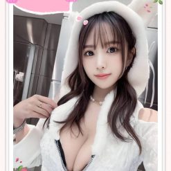 台中外送/定點茶 心瀬愛 援交