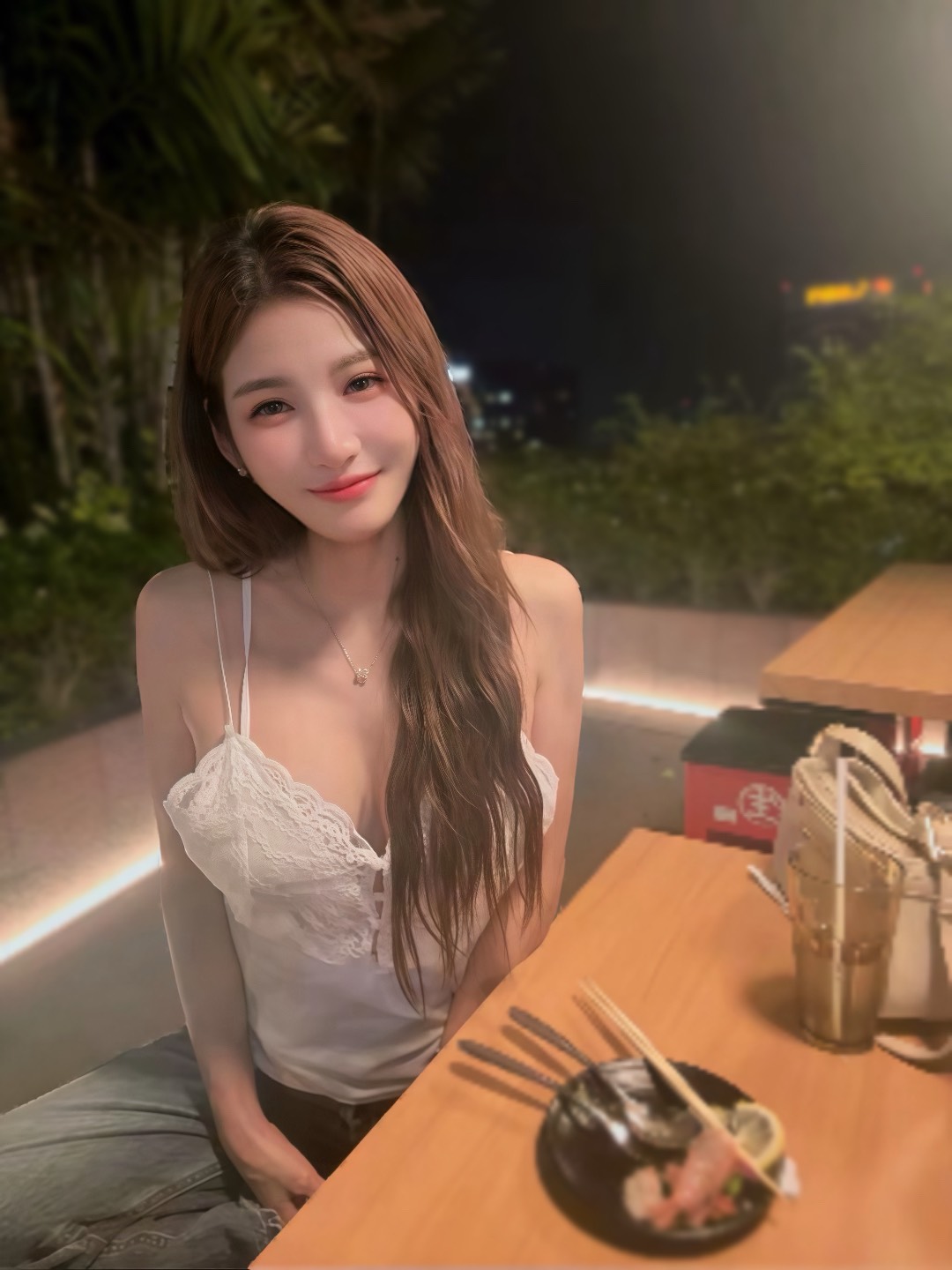 台北定點茶 悠娜娜 援交