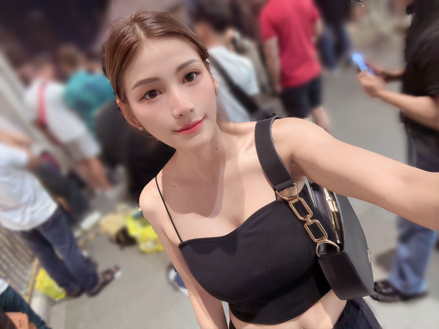 台北定點茶 悠娜娜 援交:圖片 17