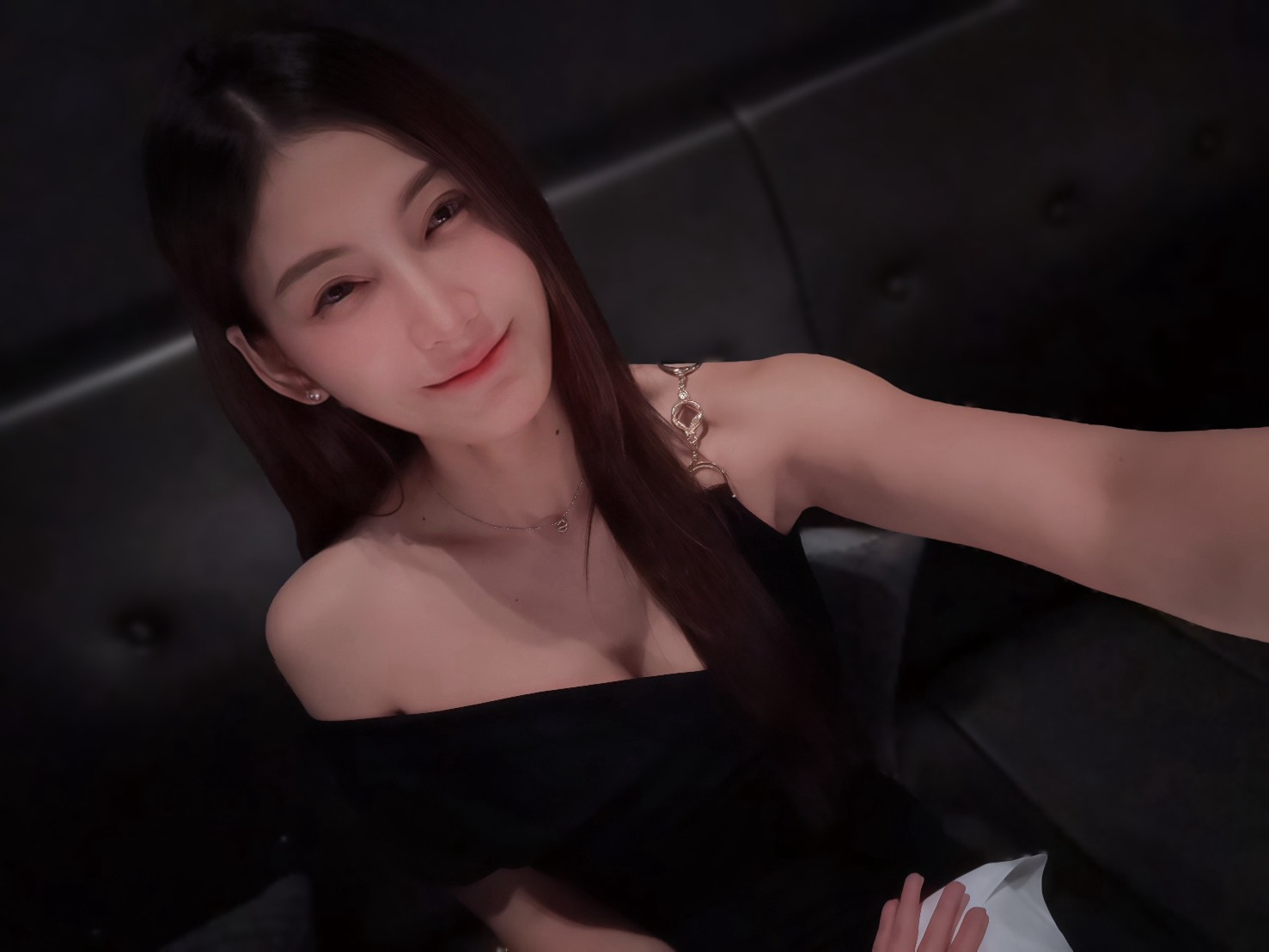 台北定點茶 悠娜娜 援交:圖片 5