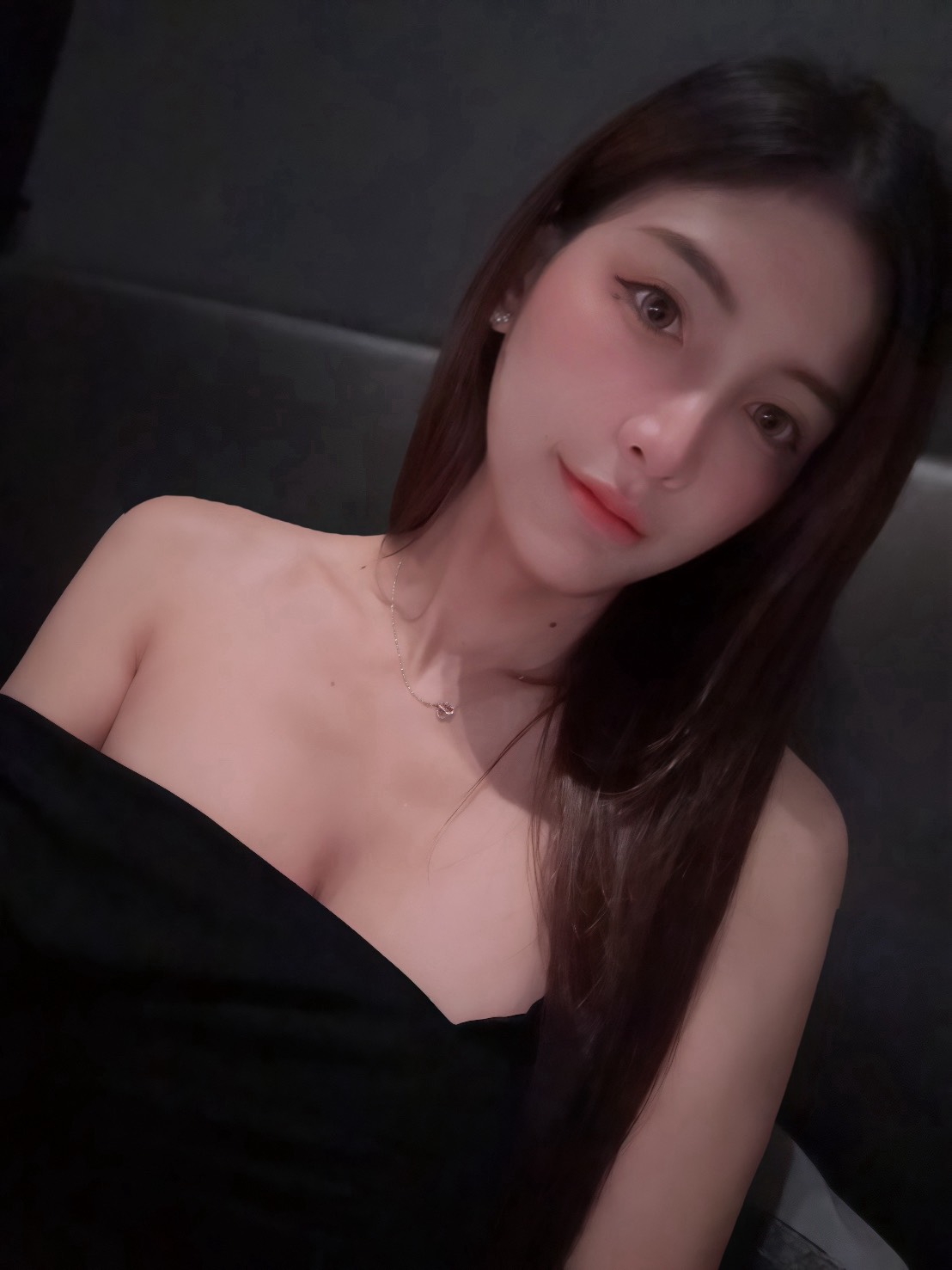 台北定點茶 悠娜娜 援交:圖片 6