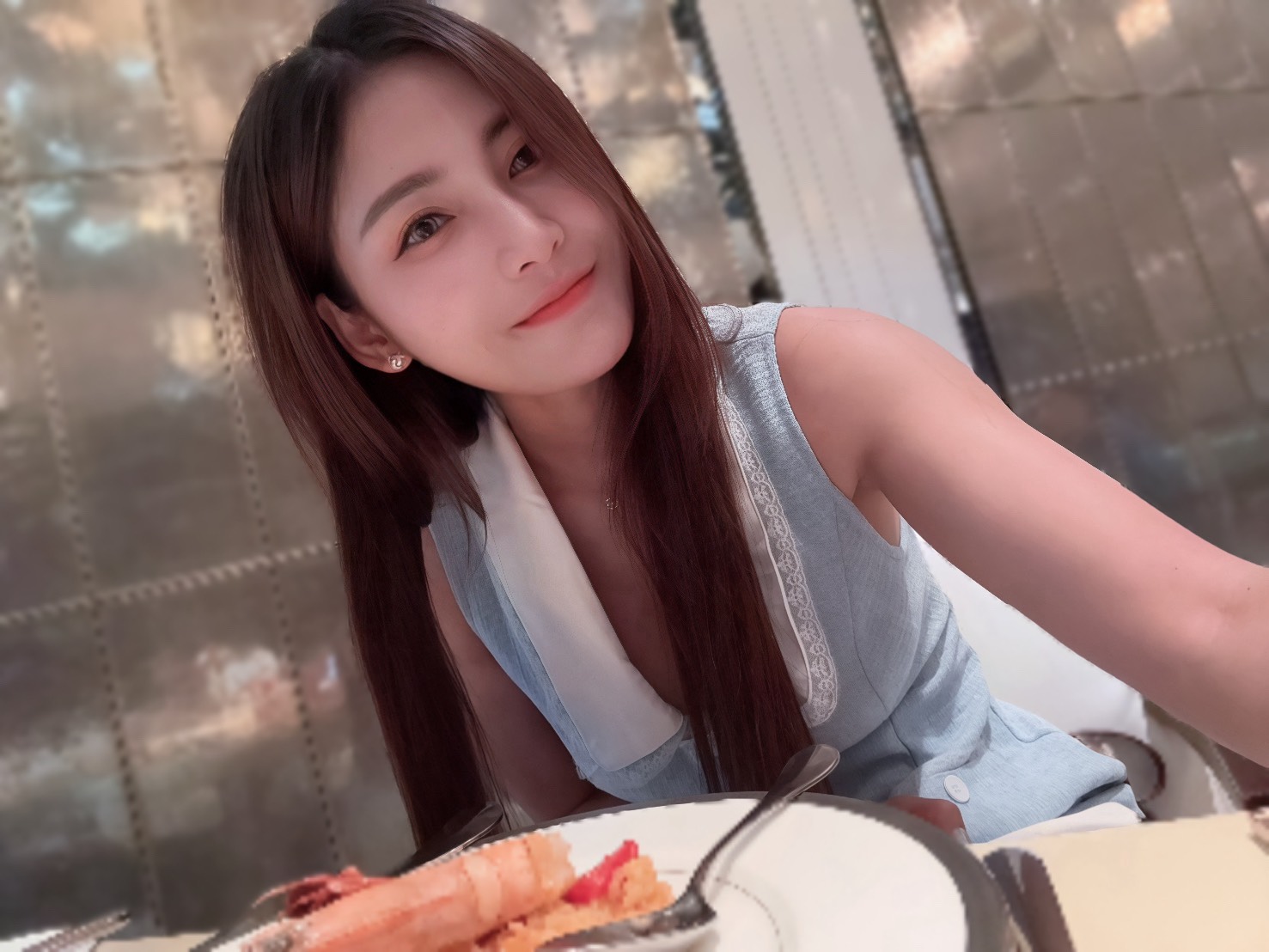 台北定點茶 悠娜娜 援交:圖片 7