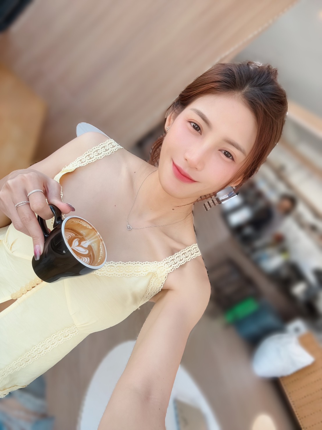 台北定點茶 悠娜娜 援交:圖片 8