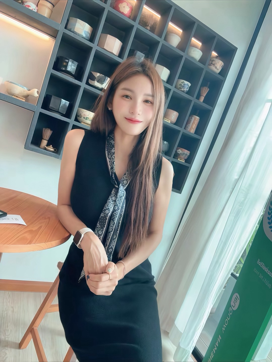 台北定點茶 悠娜娜 援交:圖片 9