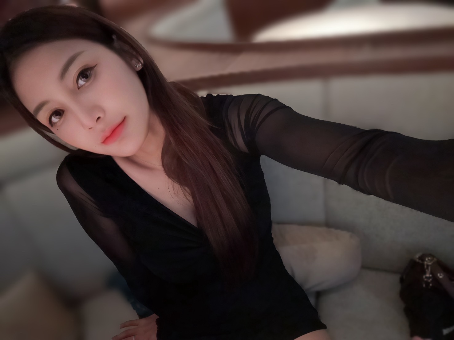 台北定點茶 悠娜娜 援交:圖片 12