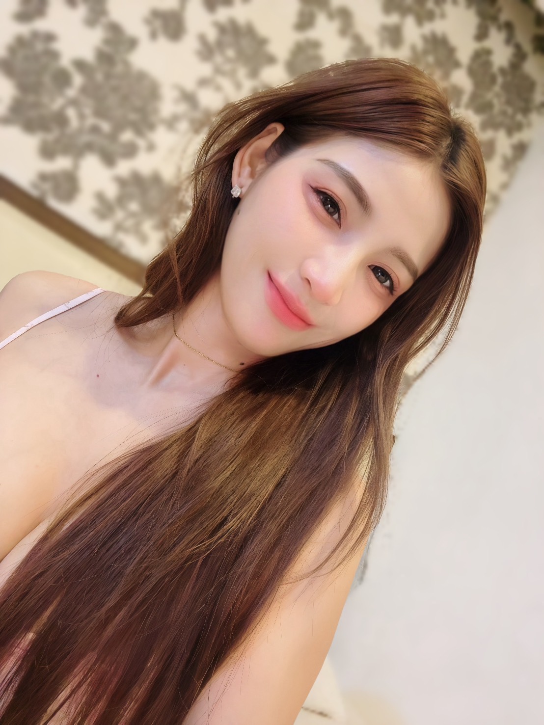 台北定點茶 悠娜娜 援交:圖片 13