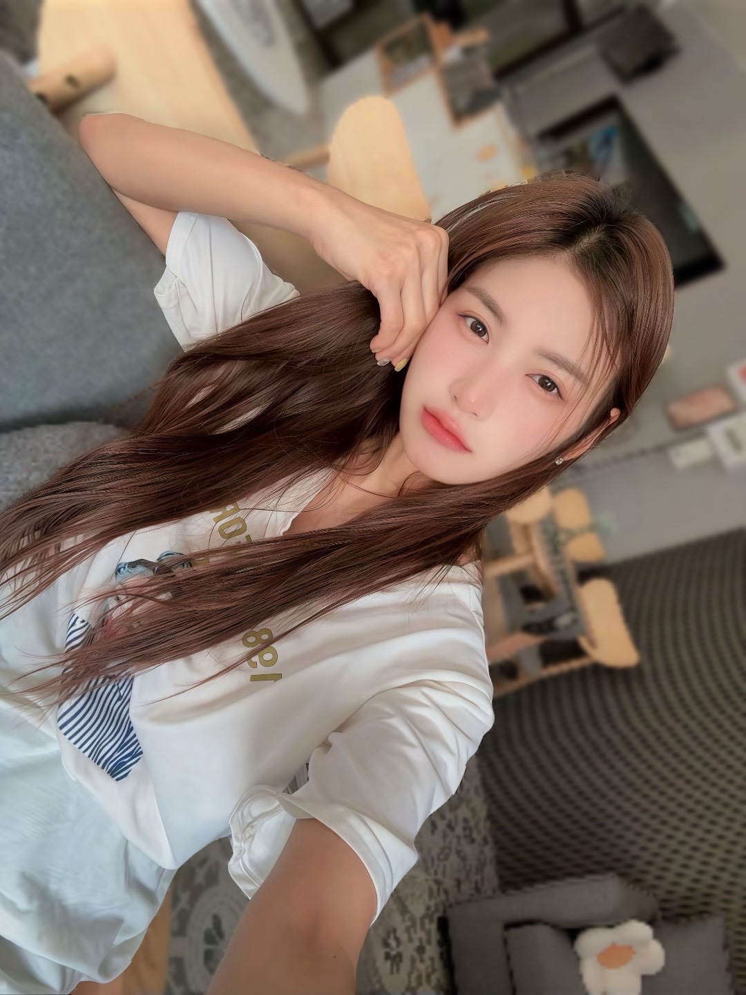 台北定點茶 悠娜娜 援交:圖片 16