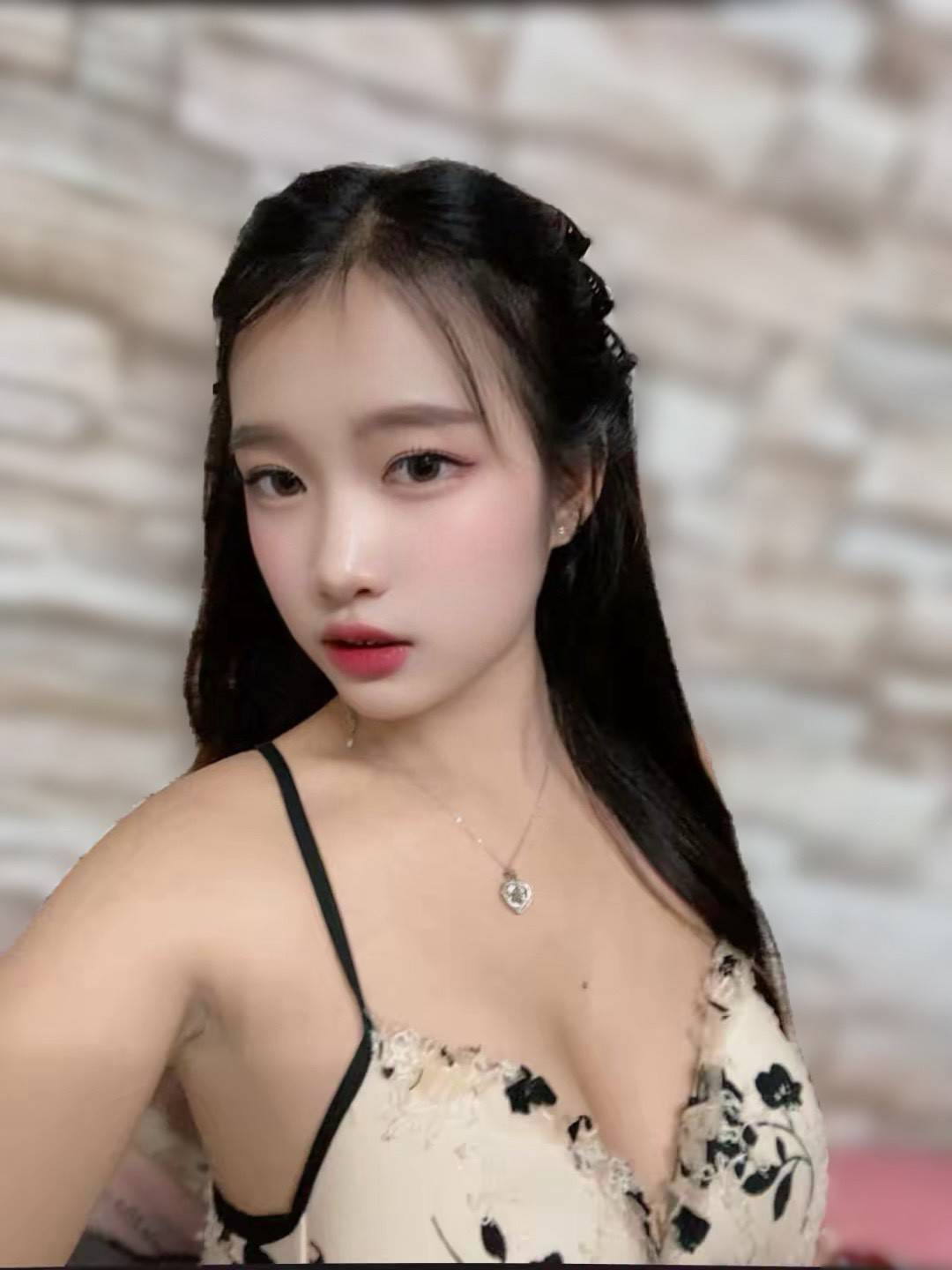 台北定點茶 愛妃 援交:圖片 2