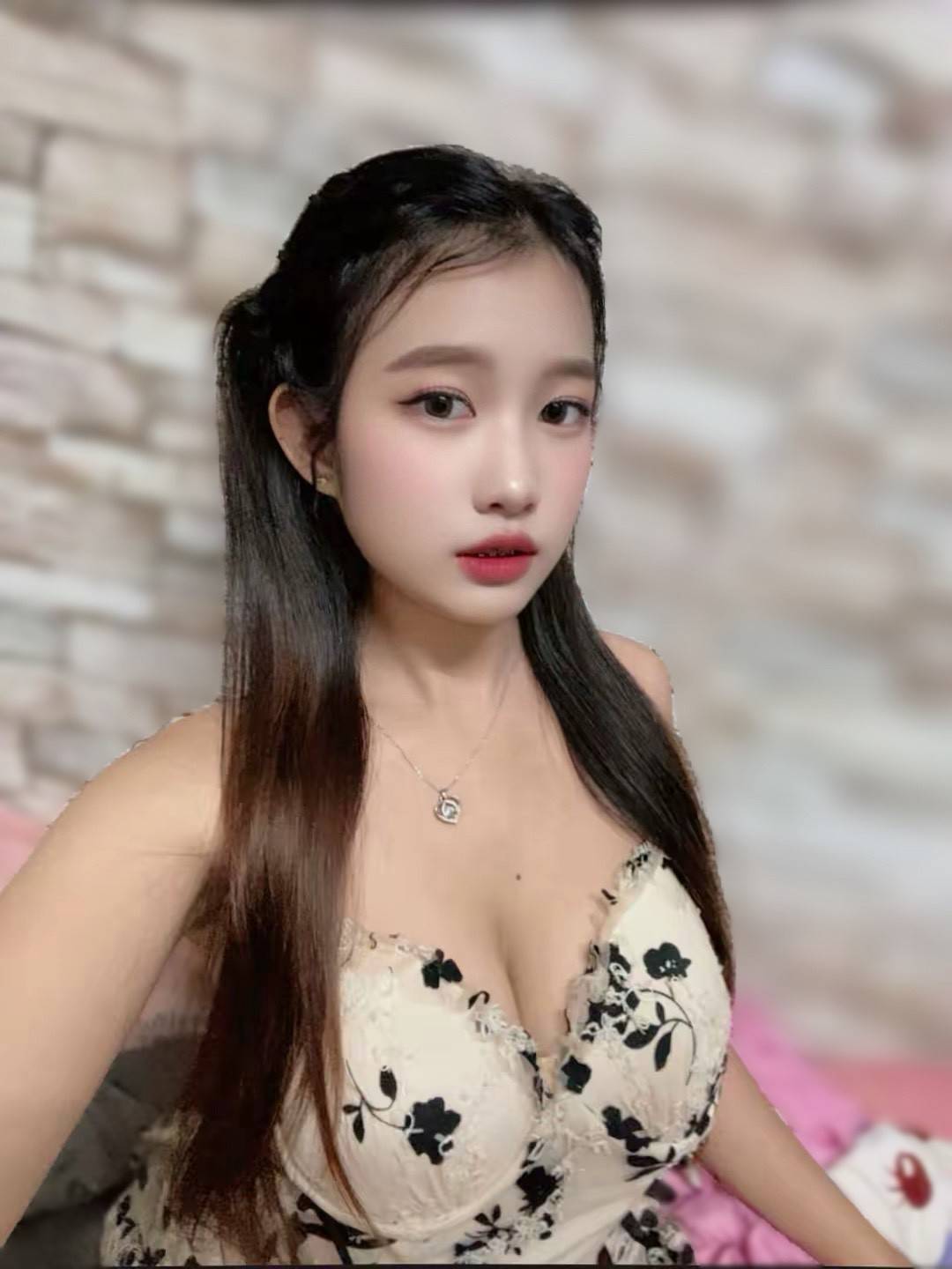 台北定點茶 愛妃 援交:圖片 3