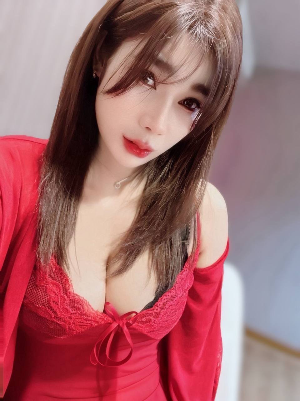 澎湖定點茶 慕嫣 援交:圖片 3
