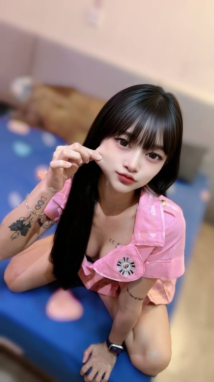 台北定點茶 戴錢錢 援交:圖片 2