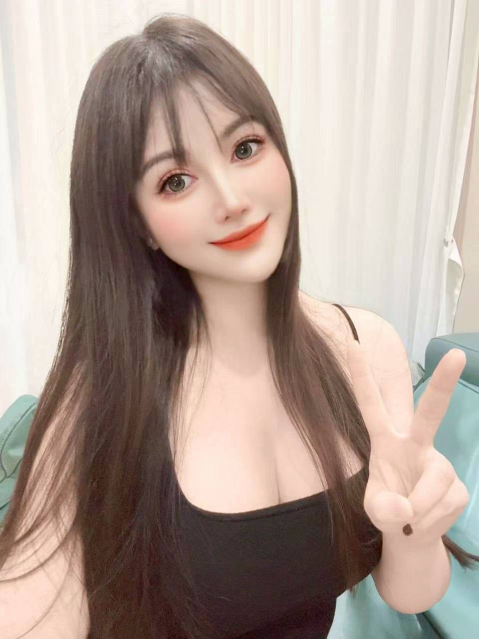 台中定點茶 星蕊 援交:圖片 2