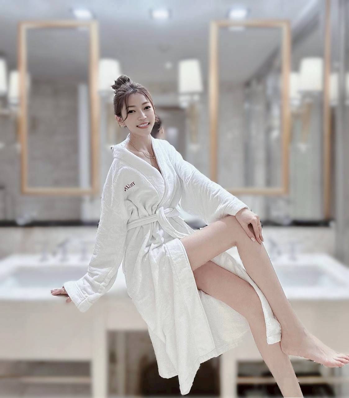 澎湖定點茶 曖昧 援交:圖片 2