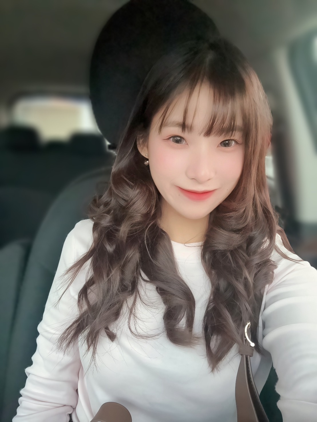 台北定點茶 李美美 援交