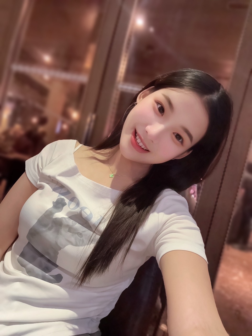 台北定點茶 李美美 援交:圖片 10