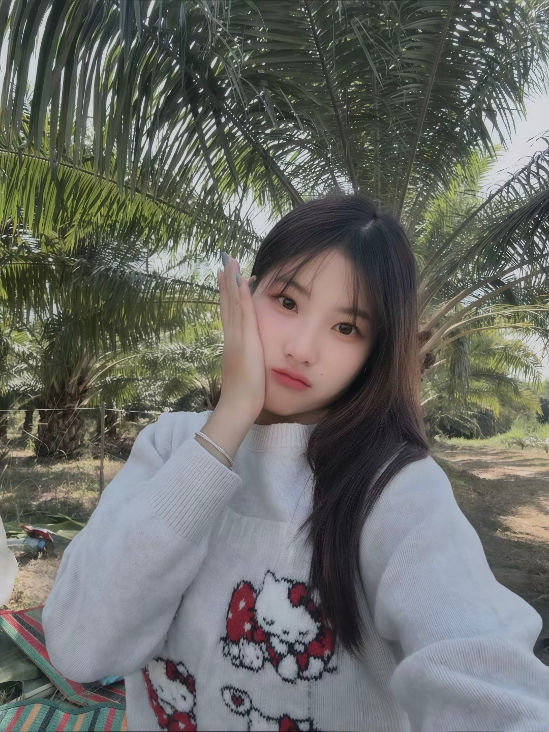 台北定點茶 李美美 援交:圖片 11
