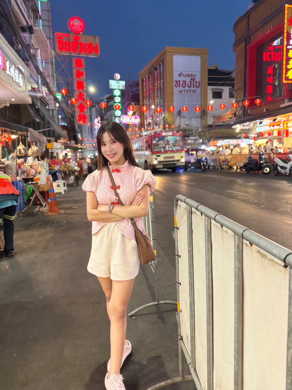 台北定點茶 李美美 援交:圖片 12