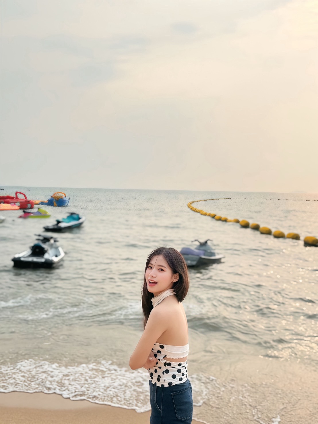 台北定點茶 李美美 援交:圖片 13