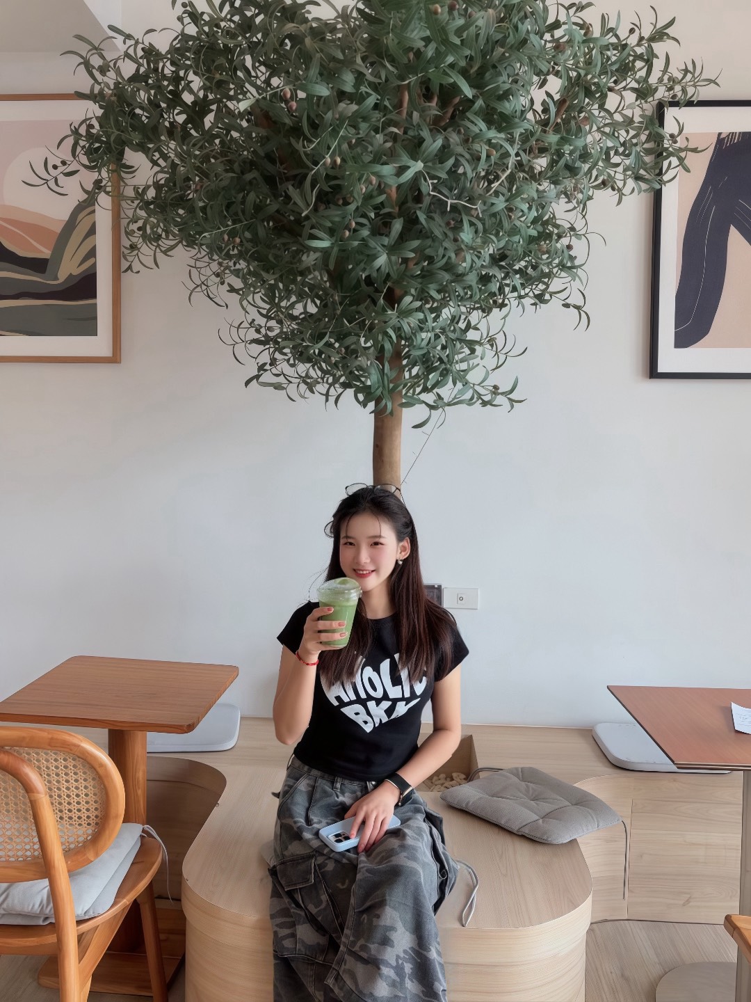 台北定點茶 李美美 援交:圖片 14