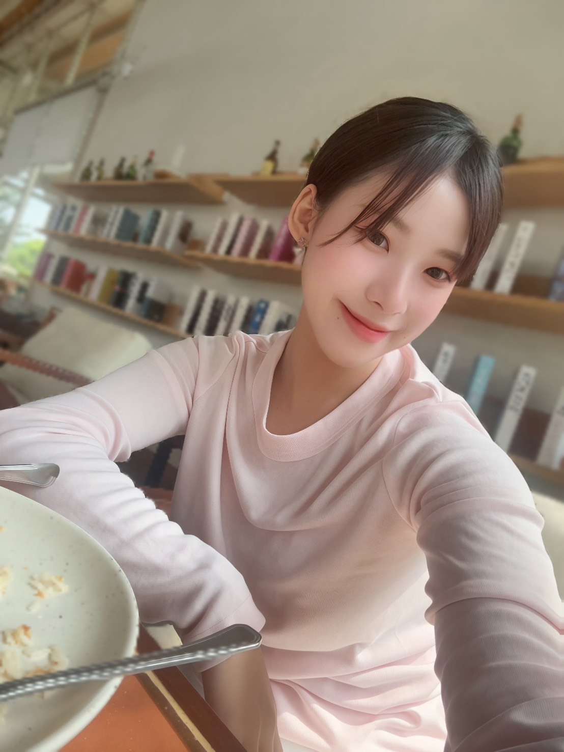台北定點茶 李美美 援交:圖片 2