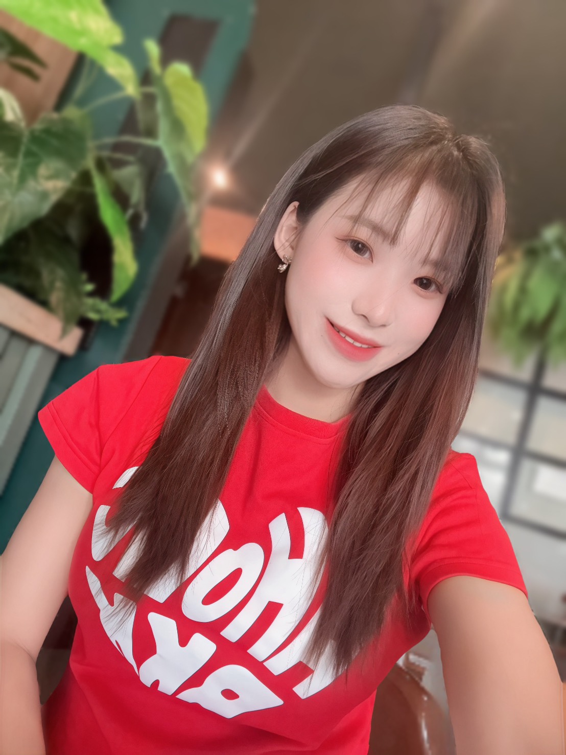 台北定點茶 李美美 援交:圖片 3