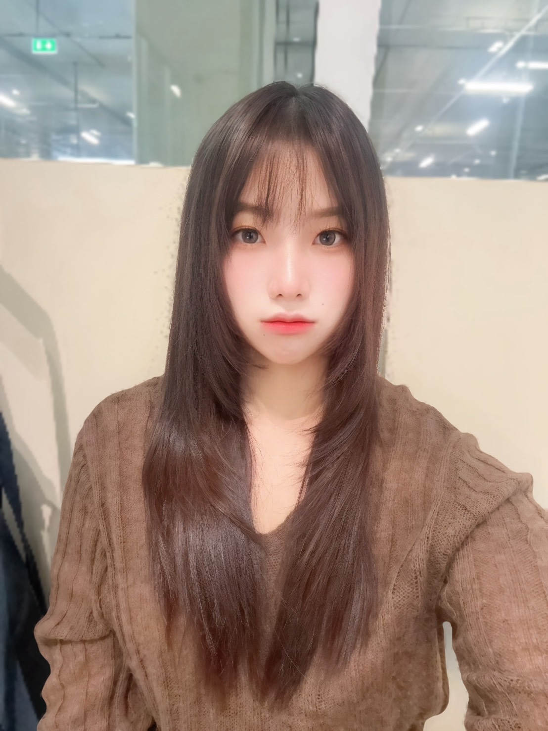 台北定點茶 李美美 援交:圖片 5