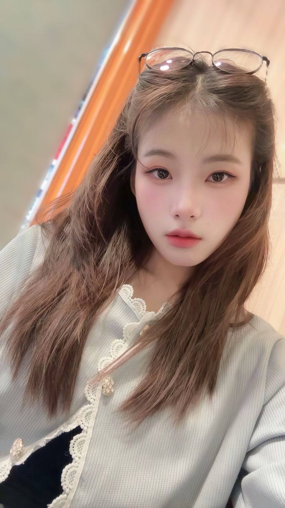 台北定點茶 李美美 援交:圖片 7