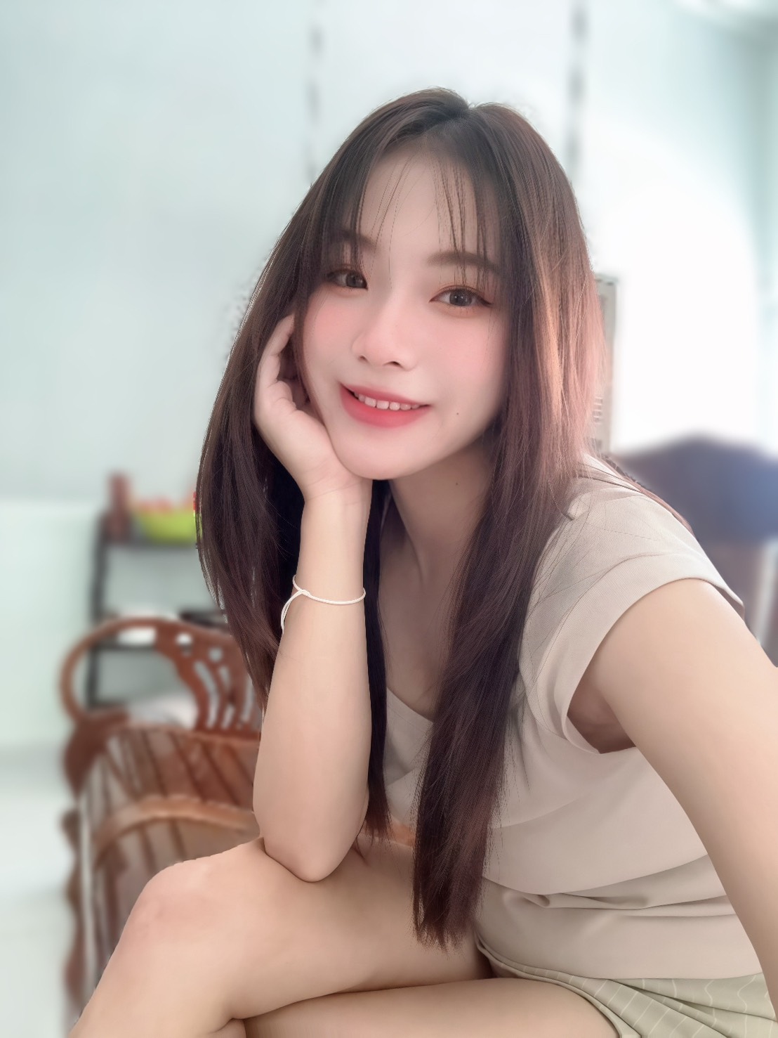 台北定點茶 李美美 援交:圖片 8