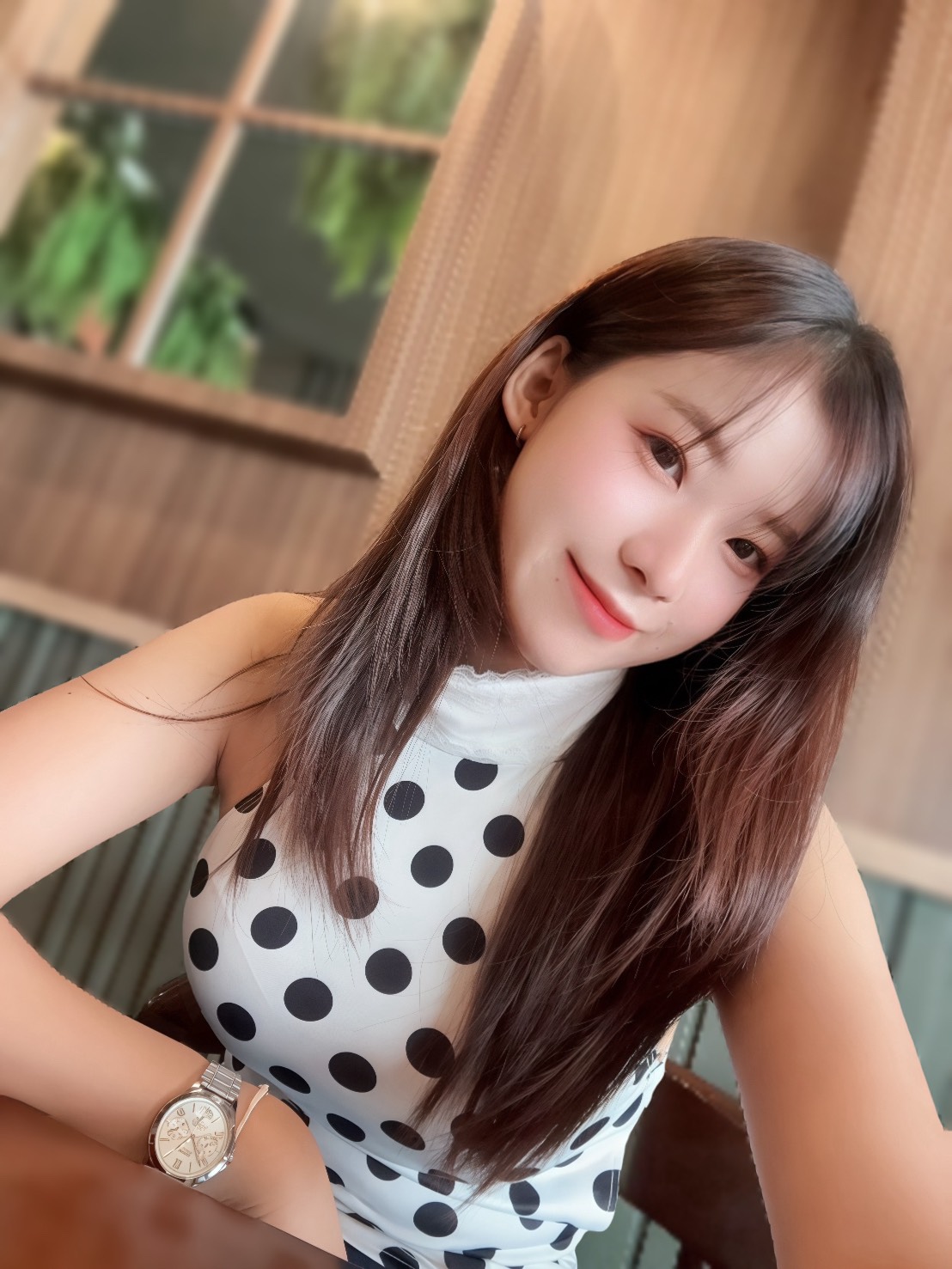 台北定點茶 李美美 援交:圖片 9